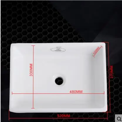 

Farensa , , , FP4692