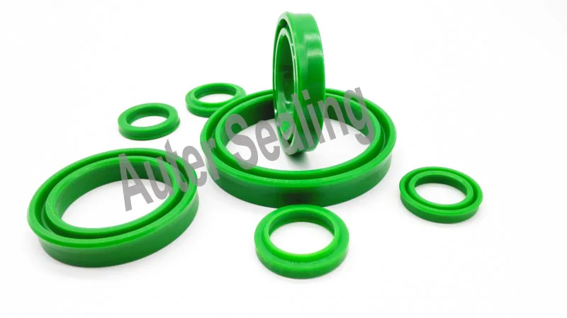 Скребок DHS PU 16x24x6/16x26x7x9,5/18x24x3,6x4,8/18x26x6/18x28x4x8/ 18,5x26x3,2x4/19x27x6/19x26x2,5x4/19x28x4,5x6 дюймов/20x26x3x6