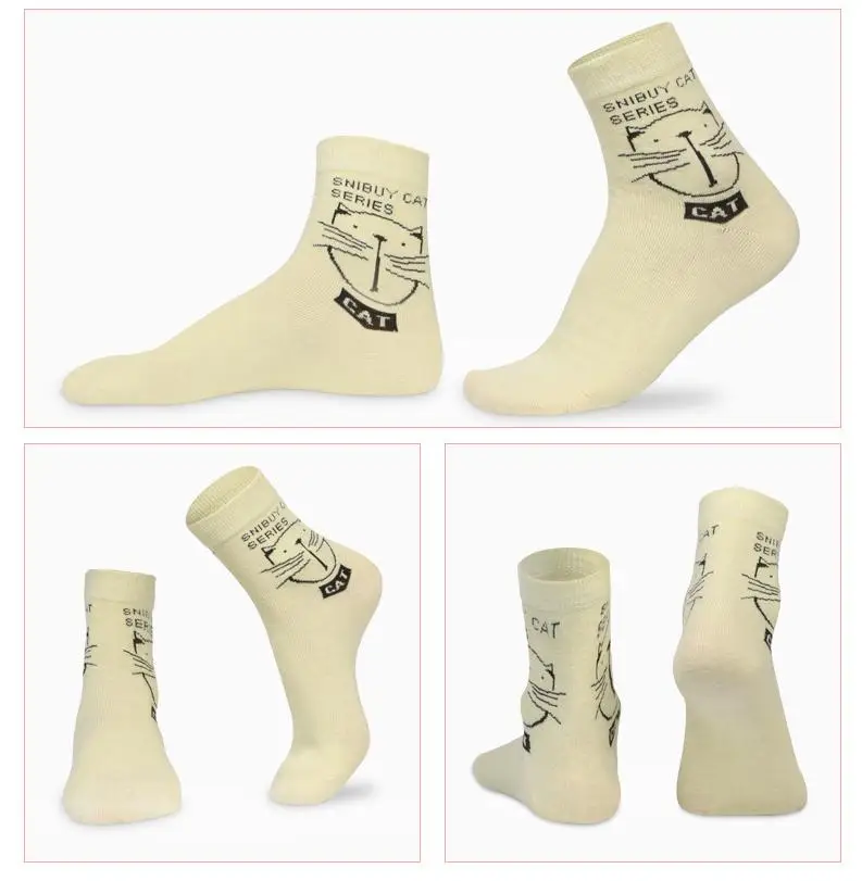 

Free Shipping 10pcs=5 pairs/lot women's cotton Socks candy colors good high quality woman ladies female sock sox multi colors