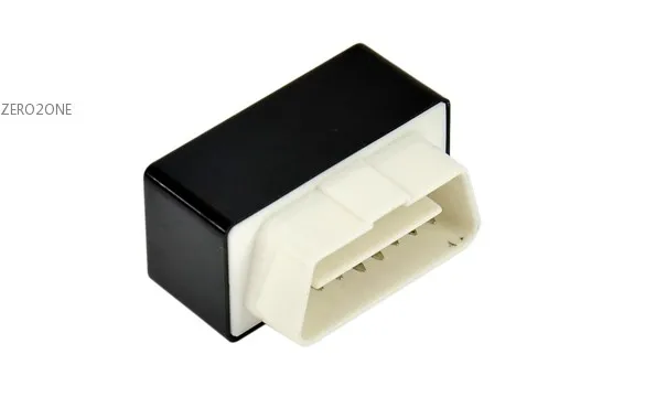 2015 новые супер мини ELM327 Bluetooth с выключатель питания CAN BUS OBDII ELM 327 работу Symbian оптово