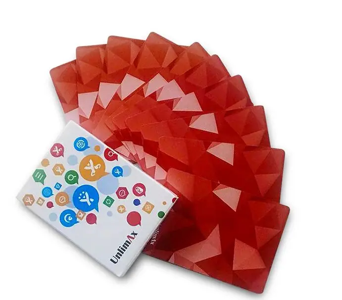 Agile Poker Scrum Agile оценка Agile Solitaire оценка Poker оценка Solitaire предполагаемая нагрузка