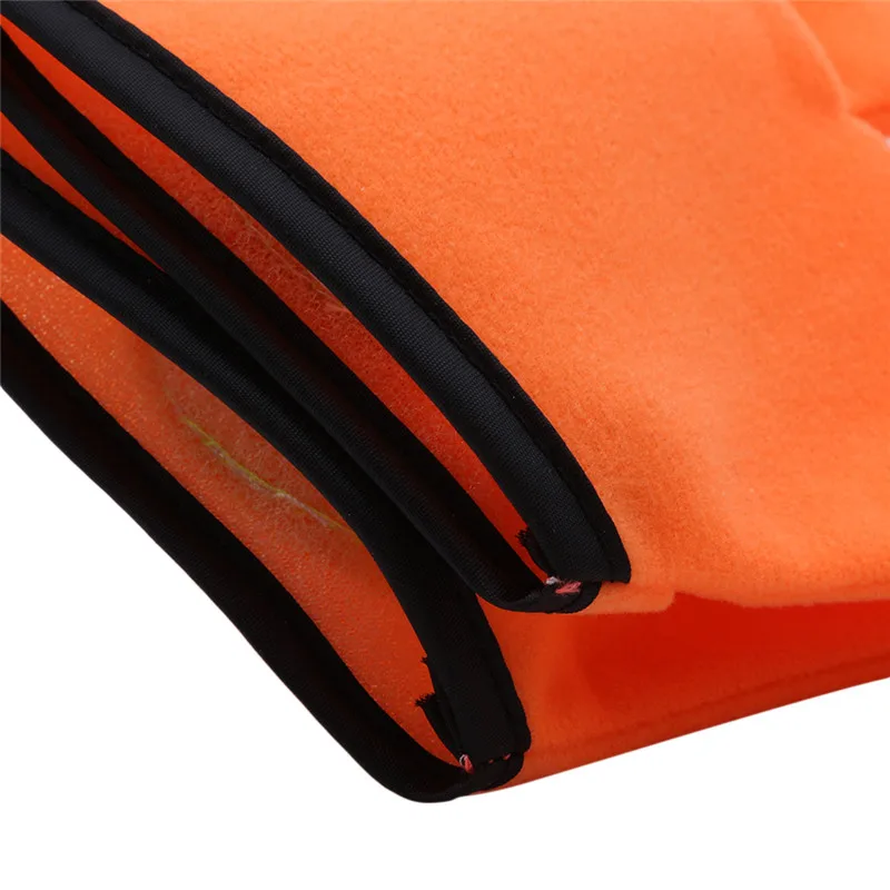 Маленькие/большие перчатки липкий мяч Детские присоски ракетки для тренировки