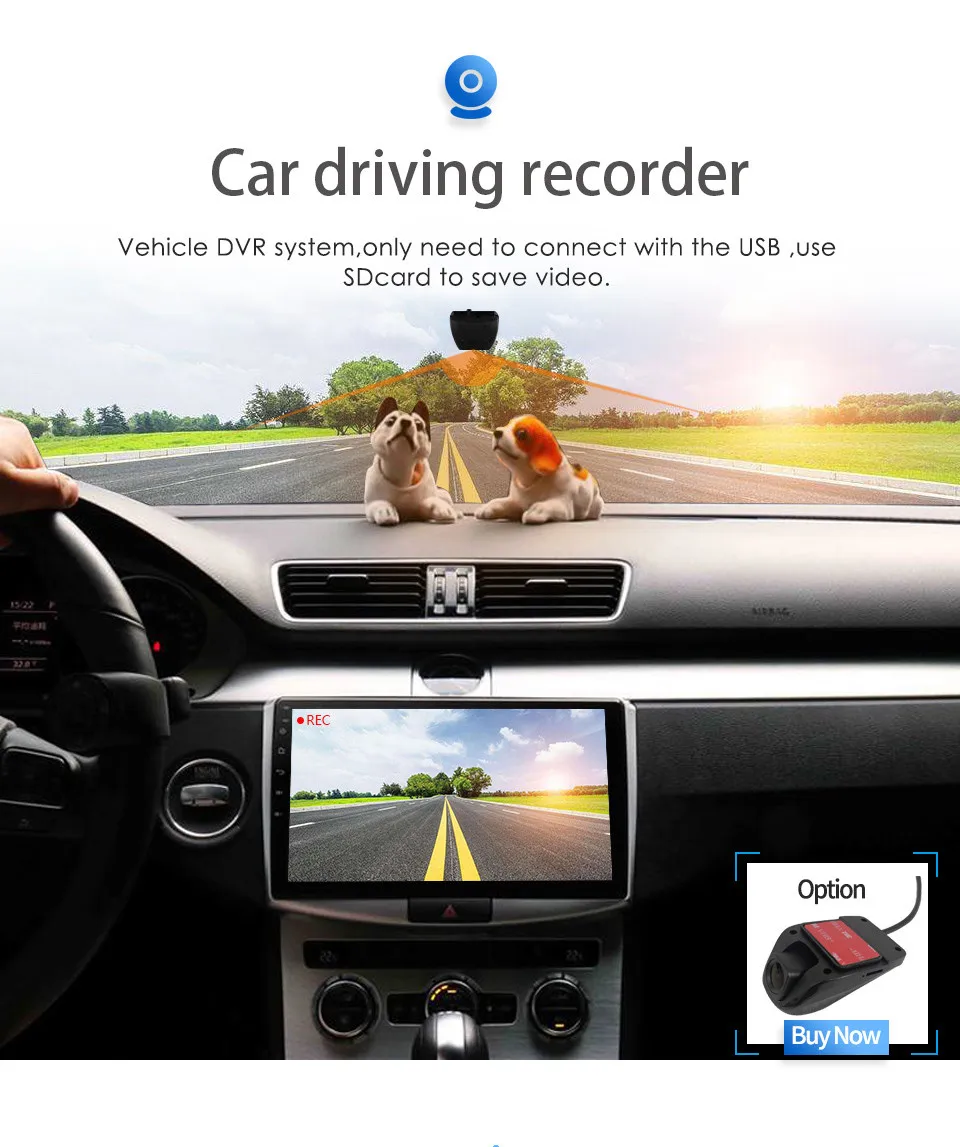 " ips 4G DSP Carplay Android 8 Восьмиядерный 4 Гб ОЗУ 64 Гб ПЗУ BT автомобильный dvd-плеер Стерео gps ГЛОНАСС для Volkswagen Tiguan 2007-2012