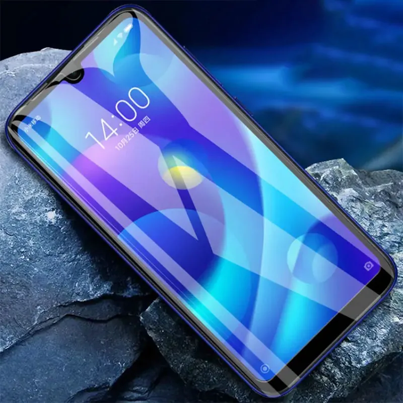 Чехол на ksiomi redmi note 7 pro чехол из закаленного стекла для xiaomi redmi7 note7 7pro защитная