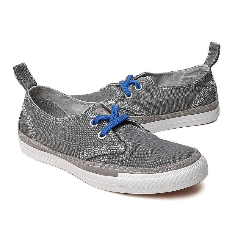 Оригинальные кеды унисекс для скейтбординга|original converse|skateboard shoesconverse unisex |