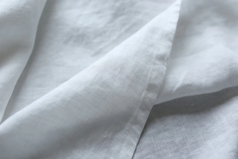 Женское винтажное платье-макси с рукавами летучая мышь | Женская одежда