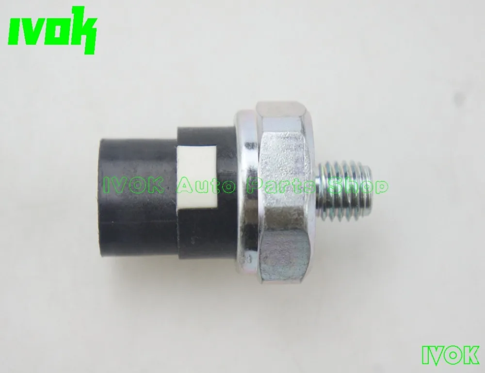 Датчик детонации двигателя для Dodge Neon Caravan Avenger Chrysler Sebring Voyager Plymouth 4557667 04557667|sensor