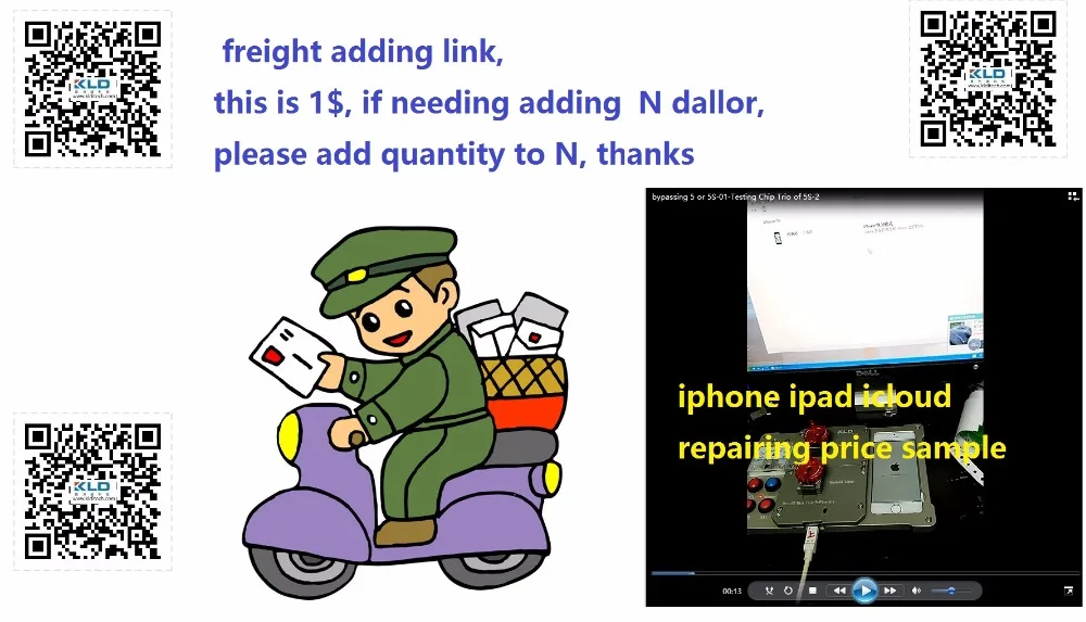 Аксессуары для iPhone iPad Pro Mini Macbook Air iMac Bios icCloud SN цена ремонта образец дополнительная