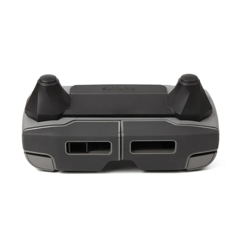 Sunnylife Mavic 2 контроллер Джойстик протектор коромысла Крышка для большого пальца