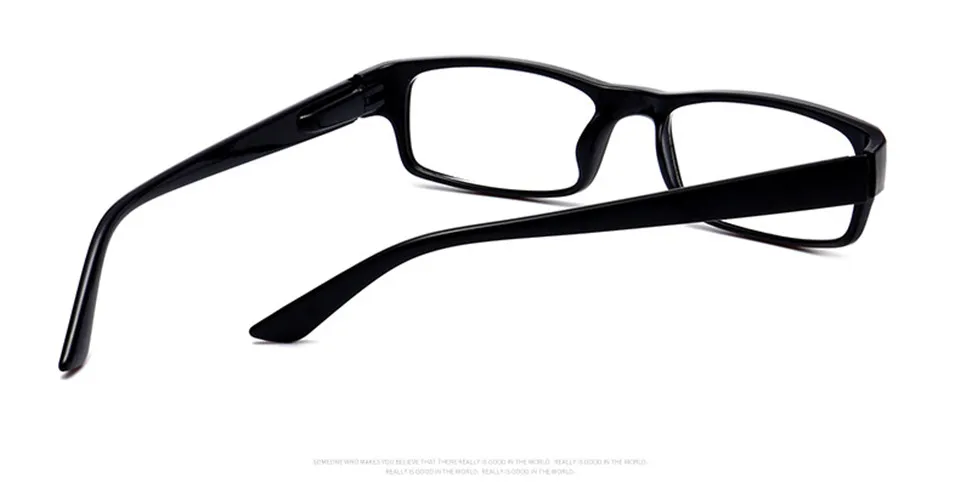 Iboode ультра-легкие очки для чтения пресбиопические очки gafas de lectura oculos полный кадр+ 1,0+ 1,25+ 1,5+ 1,75+ 2,0 4,0 портативный