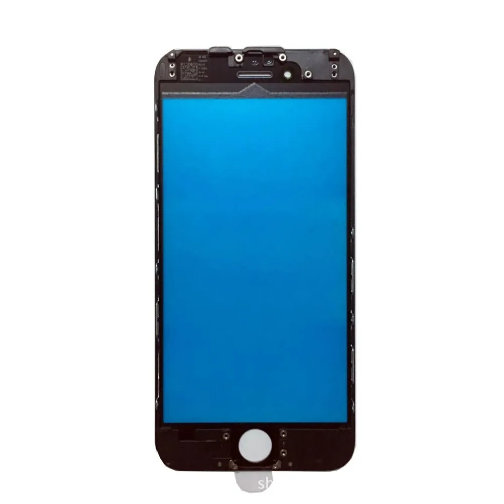 Для iphone 5 интегрированный Кронштейн Крышка для iPhone 5c один чехол мобильный телефон