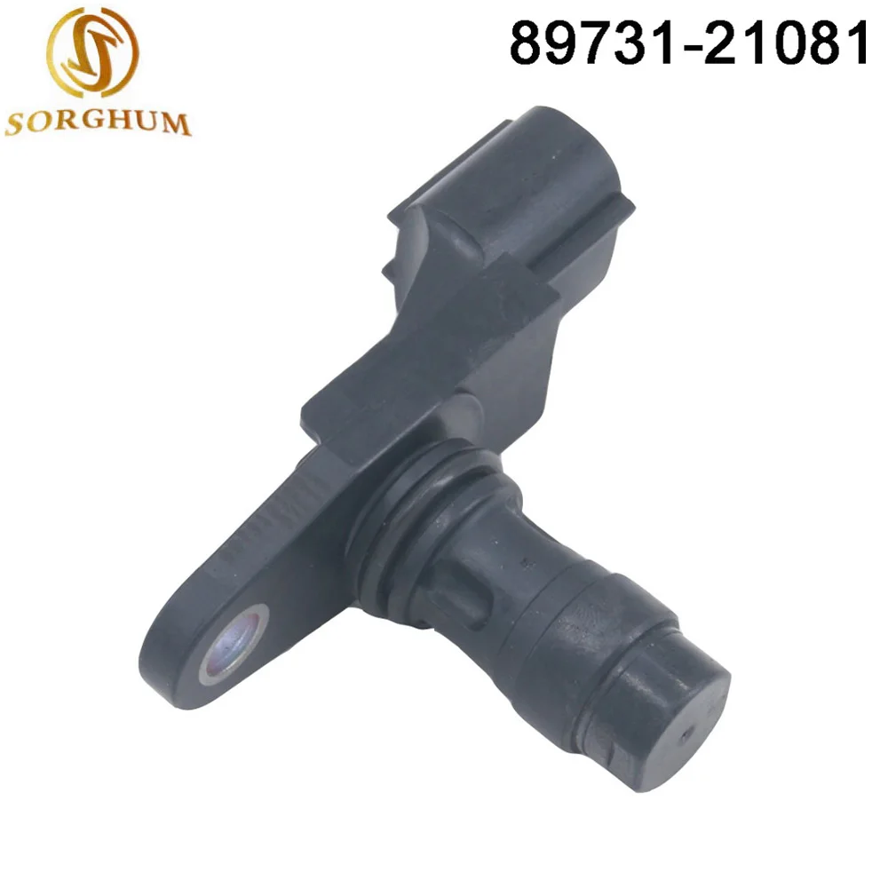

89731-21081 Camshaft position sensor For Isuzu D-Max I 3.0L TDI 2007-2012
