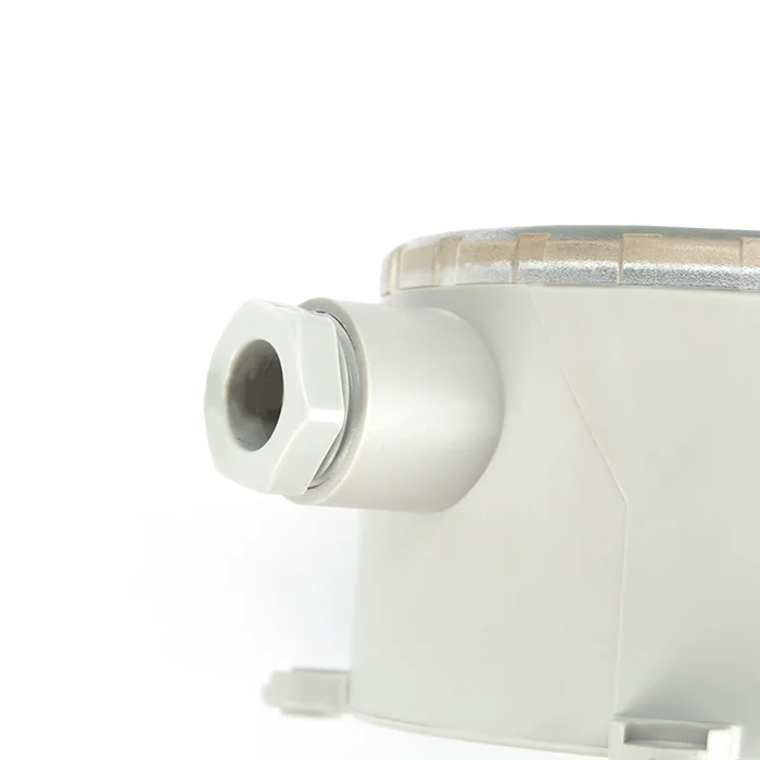 Датчик скорости ветра передатчик объема воздуха | Бытовая техника