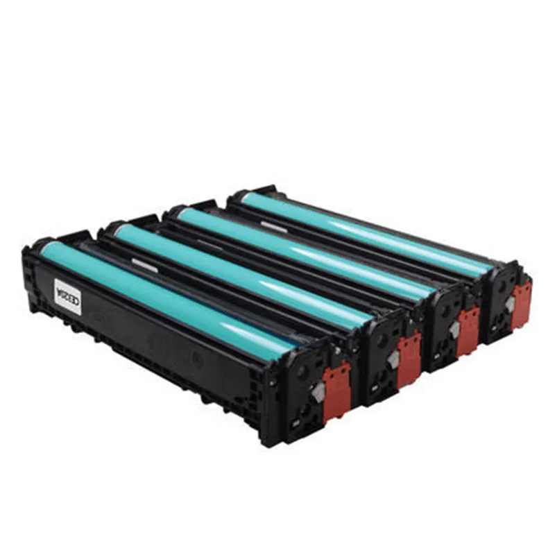 CE320A CE321A CE322A CE323A 128A тонер картридж для Pro Color LaserJet CP1521n CP1522n CP1523n CP1525n CP1526nw CP1527nw|toner