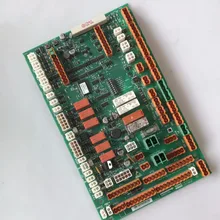 Лифт LCECCBN2e board KM51070314G11 KM51070315H02|kone elevator|elevator boardkone kone
