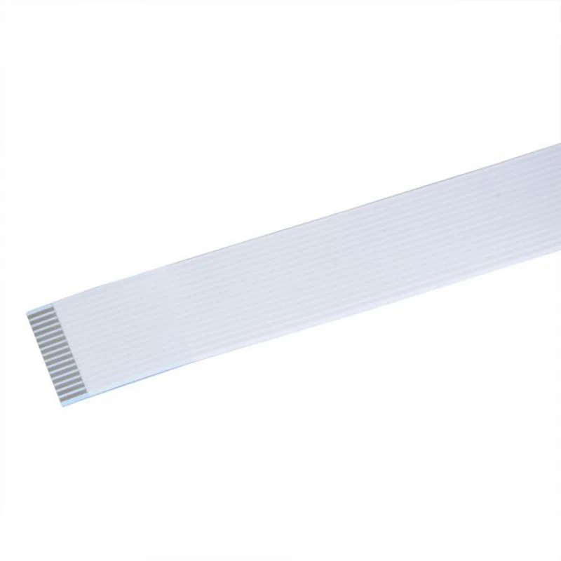 2 шт./компл. 15pin 88 см кабель для передачи данных принтеров Epson R1800/R1900/R2000/R2400 |