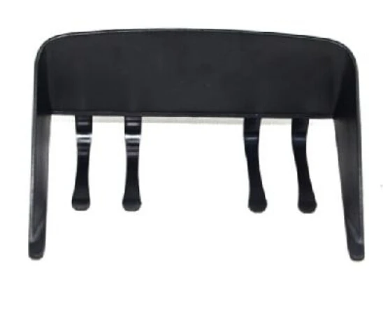 FPV Солнечный колпак для 7-дюймового монитора RC мультикоптера | Игрушки и хобби