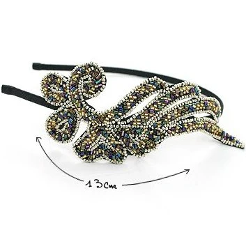 Повязка для волос Free Wings аксессуары женщин и детей H013|accessories cane|accessories dollaccessories