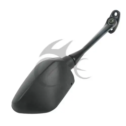 Мотоциклетные зеркала заднего вида для Honda CBR250 CBR 250 2011 2012 CB1300S 2003 2013 CBR300R 2015