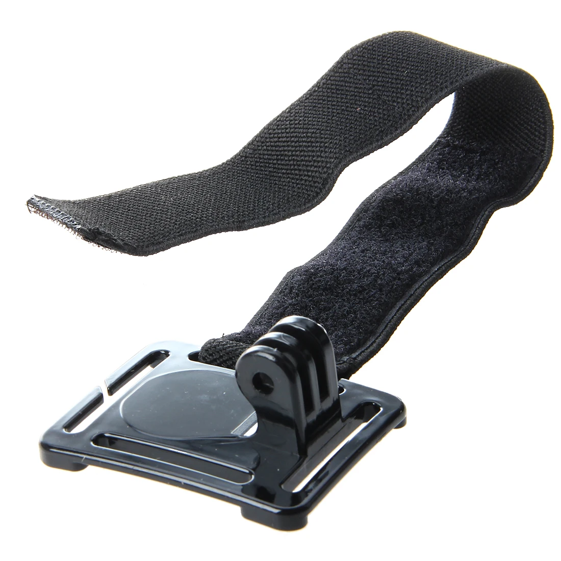 Ремешок на запястье камеры фиксация поддержка черный для Hero 2 3 + Goporo | Электроника