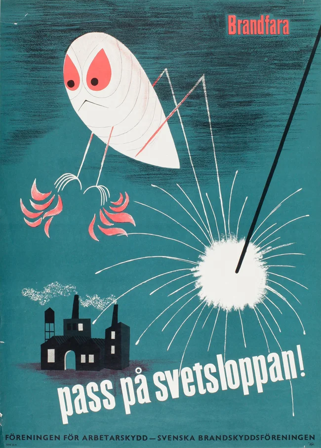 Einar Nerman коллекция иллюстраторов из Швеции художественный ретро ВИНТАЖНЫЙ ПЛАКАТ