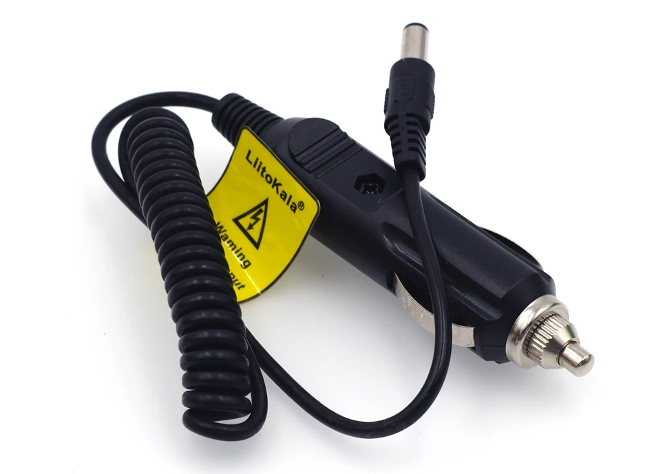 LII-зарядное устройство для 300 ЖК-дисплей умное зарядки никель-металлогидридных