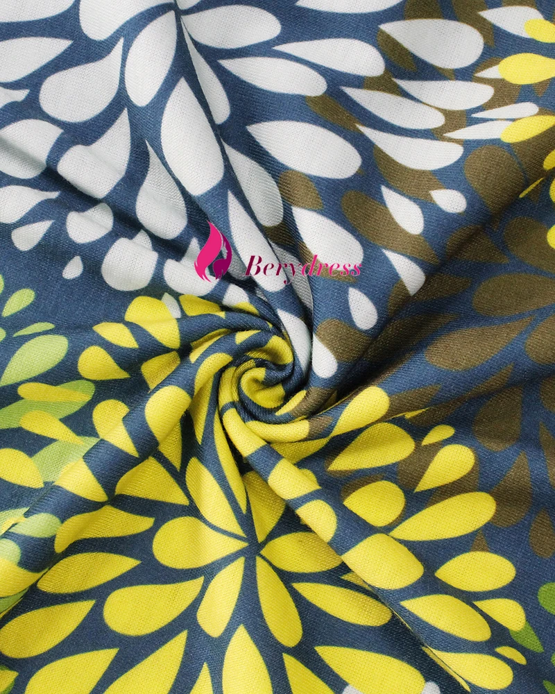 Berydress, винтажное женское платье, в горошек, с коротким рукавом, черное, с запахом, Vestidos, облегающее, облегающее, миди, летнее, Драпированное, вечерние, платье