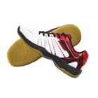 Мужская обувь для бадминтона Kawasaki, профессиональная спортивная обувь для женщин, дышащие кроссовки для помещения, для игры в бадминтон, 062, 063, 2019