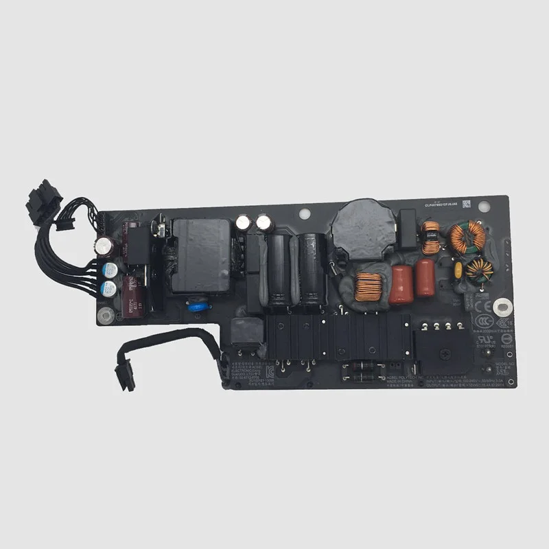 Источник питания для Apple iMac 21 5 &quotA1418 плата Delta ADP 185BF T Suppy OEM|Адаптеры ноутбуков| |
