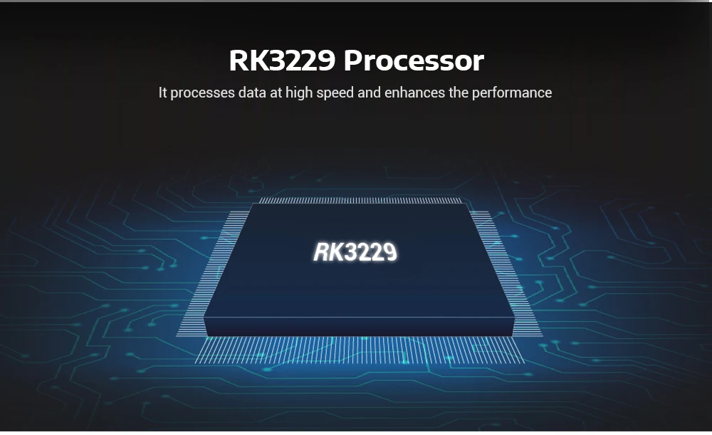 Scishion Model S Android 8,1 4k смарт ТВ коробка RK3229 4 ядра 2G Оперативная память 16 Гб Встроенная память Media Player 2,4 ГГц Wi-Fi 100 Мбит/с, комплект компьютерной приставки к телевизору