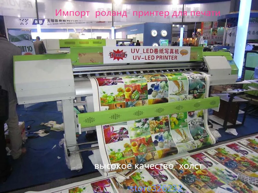 Новое поступление Meian, специальная форма, алмазная вышивка, 5D, алмазная живопись, вышивка крестом, 5D, Алмазная мозаика, украшение, Рождество