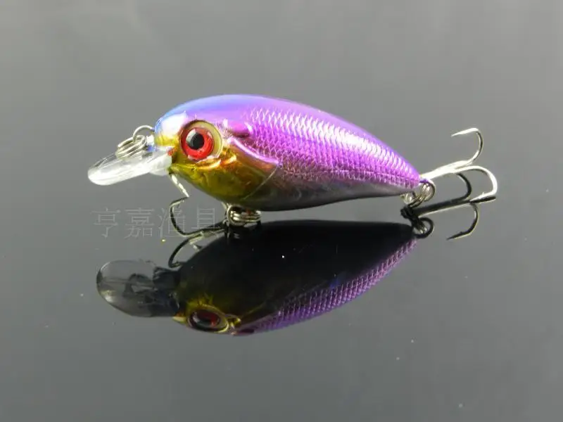 1 шт. multi озеро Иска искусственные мягкие приманки карп pesca fly мягкий жесткий