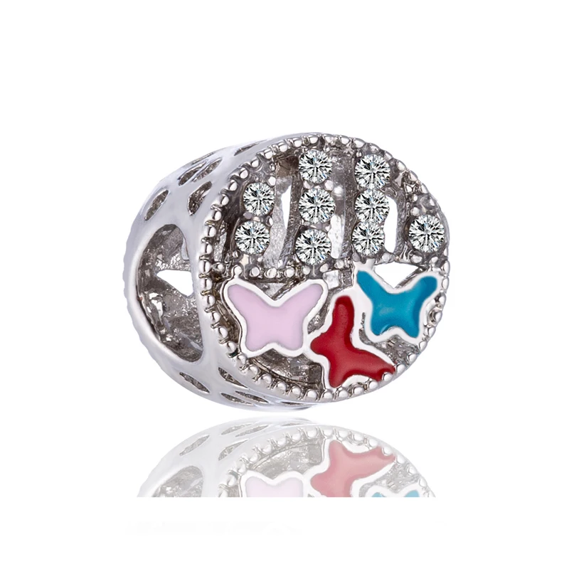 Низкая цена большой шарик бант сердца цветы колокольчик для собаки талисман