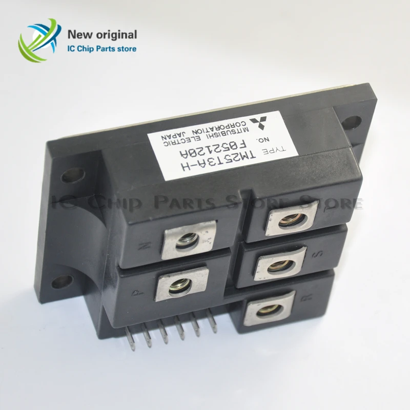 Рисунок 4 - Фонарь TM25T3A 1/шт