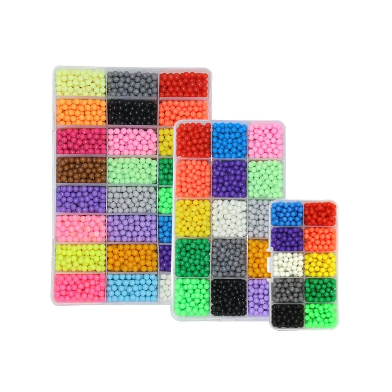 Хама игрушка из бисера perler предохранитель бусина зажимы металлический пинцет