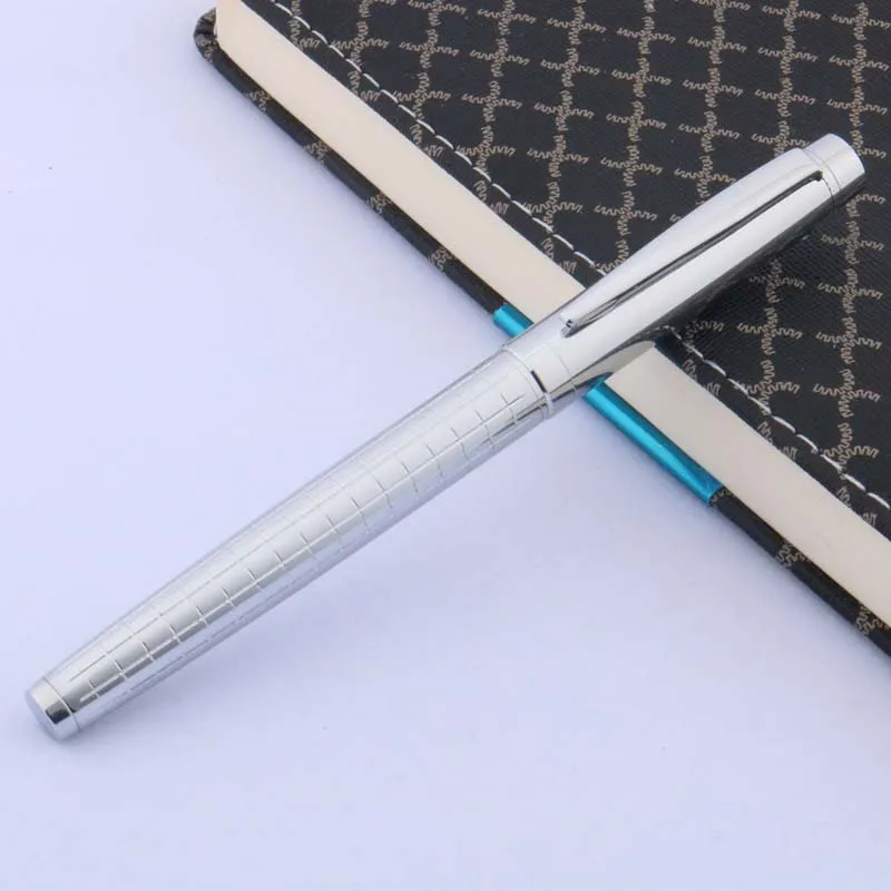 Металлическая перьевая ручка Фотографическая фотография|Перьевые ручки| |