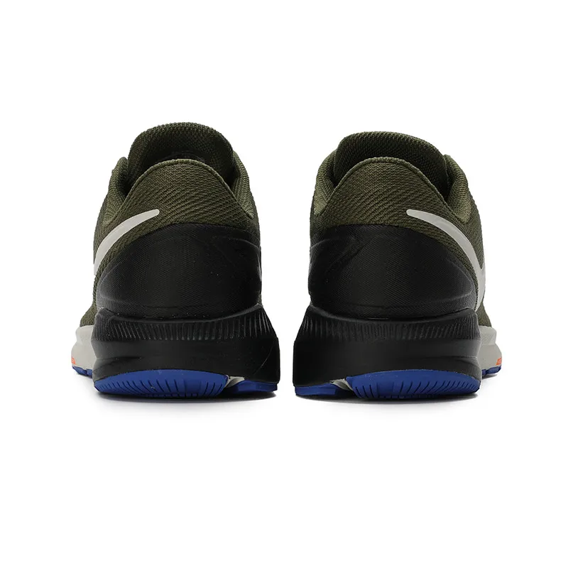 Новое поступление NIKE AIR ZOOM структура 22 Для мужчин, прямые поставки от производителя