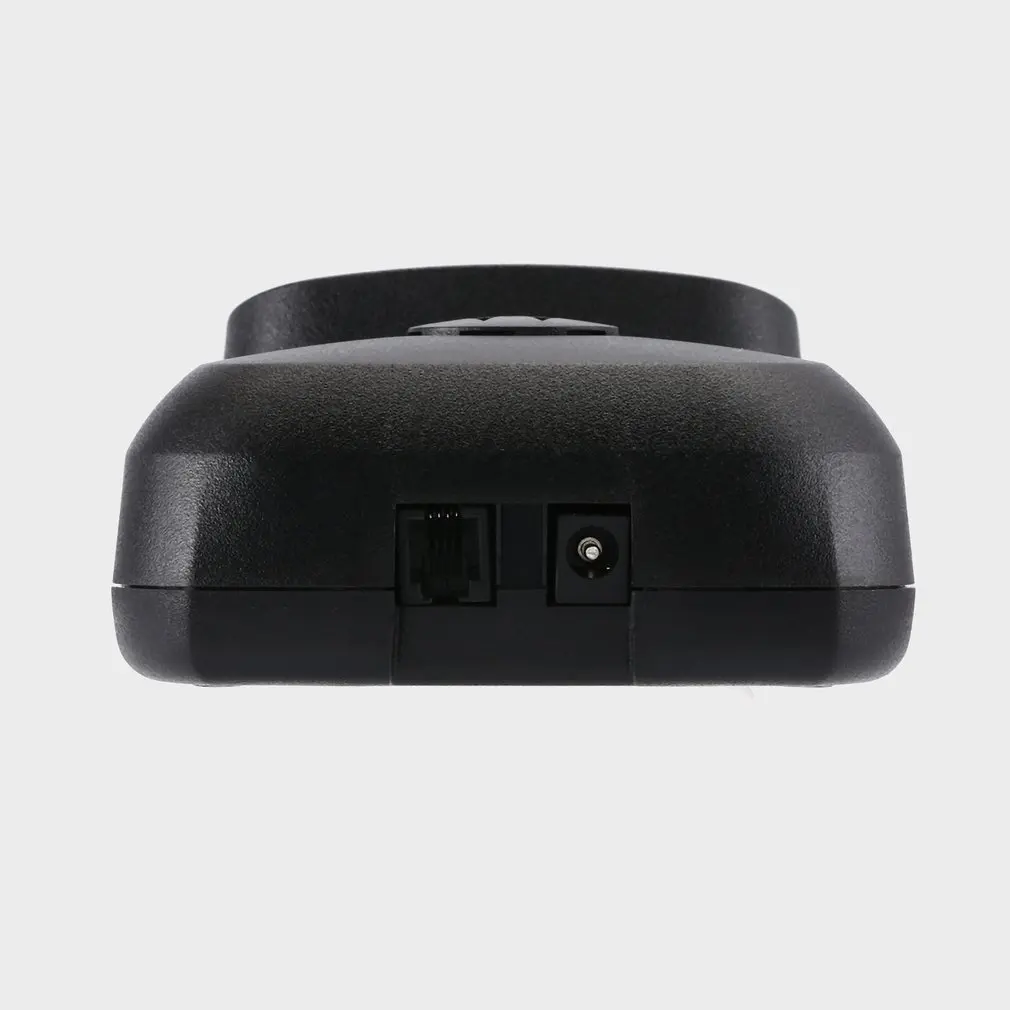 WPLN4226A для motorola радио XIR P8268 DP4400 зарядное устройство DP4800 DP4801, DEP550, DEP570, DP2000, DP2400, DP2600 иди и болтай walkie talkie