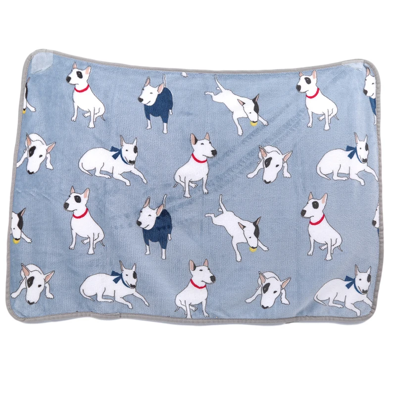 Для новорожденных и маленьких детей постельные принадлежности милая мультяшная