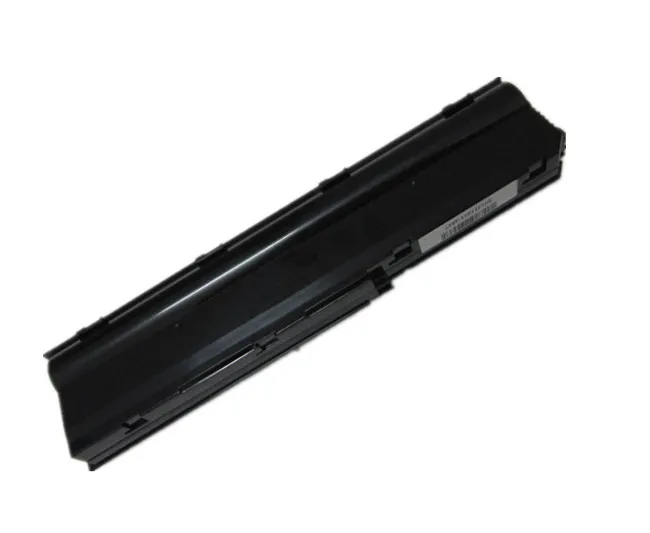 Аккумулятор LMDTK для ноутбука CLEVO M540 M541G M545G M540BAT-6 87-M54GS-4D3 87-M54GS-4D4 BAT-5522 6 ячеек