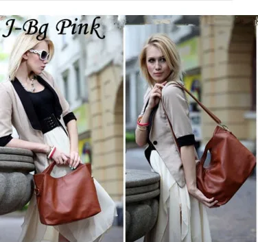 Модная женская сумка через плечо 2021 сумка-мессенджер кожаная повседневные