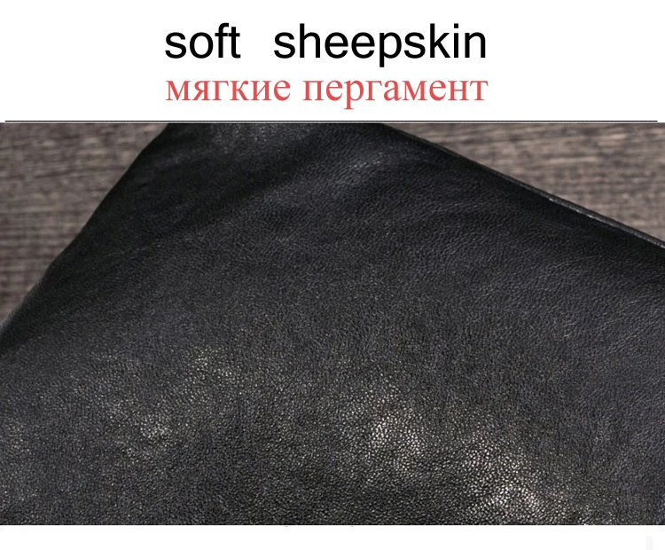 Бренд BAQI, мужские кошельки, клатч, натуральная кожа, мужские сумки, мягкая овчина,, модная мужская повседневная сумка, дизайнерская, Ipad, сумка для телефона
