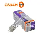 2 шт., OSRAM POWERBALL HCI-T 70 W830 WDL, HCI-T 70 W942 NDL, g12 DELUXE Керамические Металлогалогенные Лампы, магазин выставки света, 70 W HID лампы