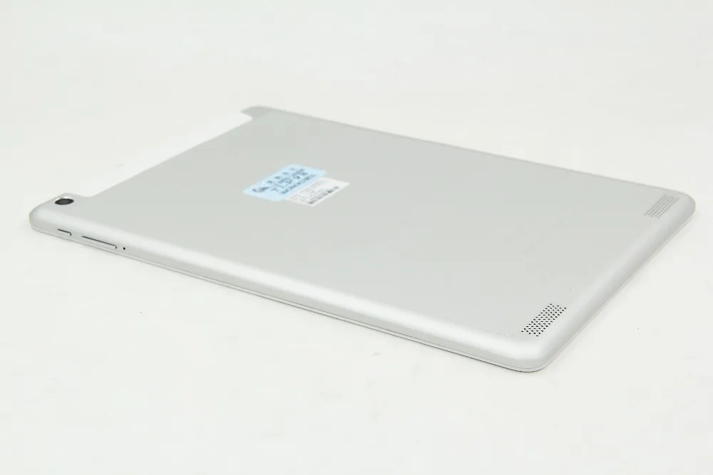 TECLAST TLP98 Quad core tablet MT6582 2 ГБ оперативной памяти 32 rom 9 7 дюймов 1024*768 ips Android 4 Dual-SIM WCDMA GSM