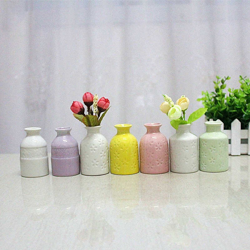 1 шт. керамический ароматизатор для ароматерапии|ceramic bottle|oil bottleceramic oil bottle |