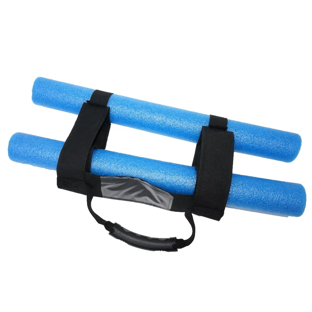 AC8002 9L Blue Cylinder Handle For Hpa Tank Airforce Pcp Condor 4500Psi Scuba Diving Tank Without Cylinder Acecare