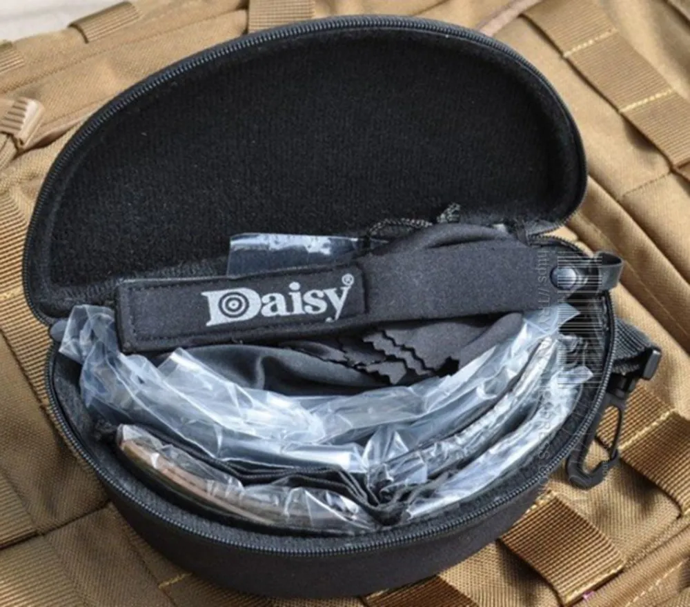 Тактические очки для страйкбола, для стрельбы, gafas, Daisy C3, очки для пустыни, мотоциклетные, велосипедные очки, uv400, мужские Пейнтбольные солнцезащитные очки