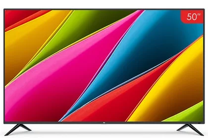 Купить Телевизор 22 Дюймов С Wifi