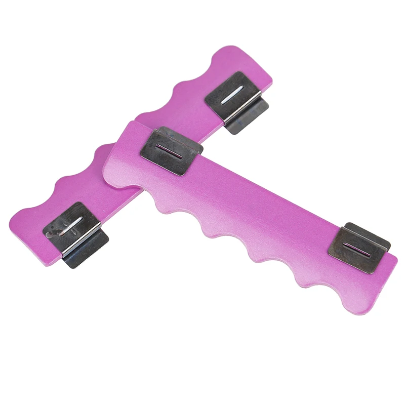 1 пара = 2 шт. розовый парикмахерский мощный стайлер для волос насадка фена стрижки