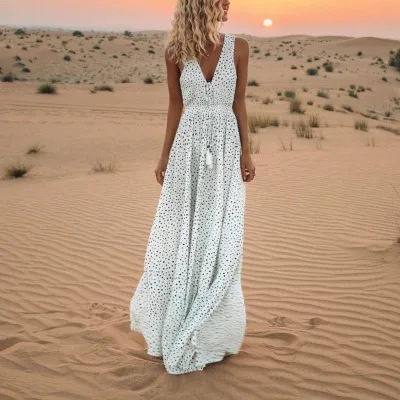 Женская пляжная одежда Ropa De Playa Пляжная накидка большие размеры пляжные платья